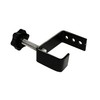 Home>it Home It® Universal Patio Heater Mounting Bracket - Aluminium