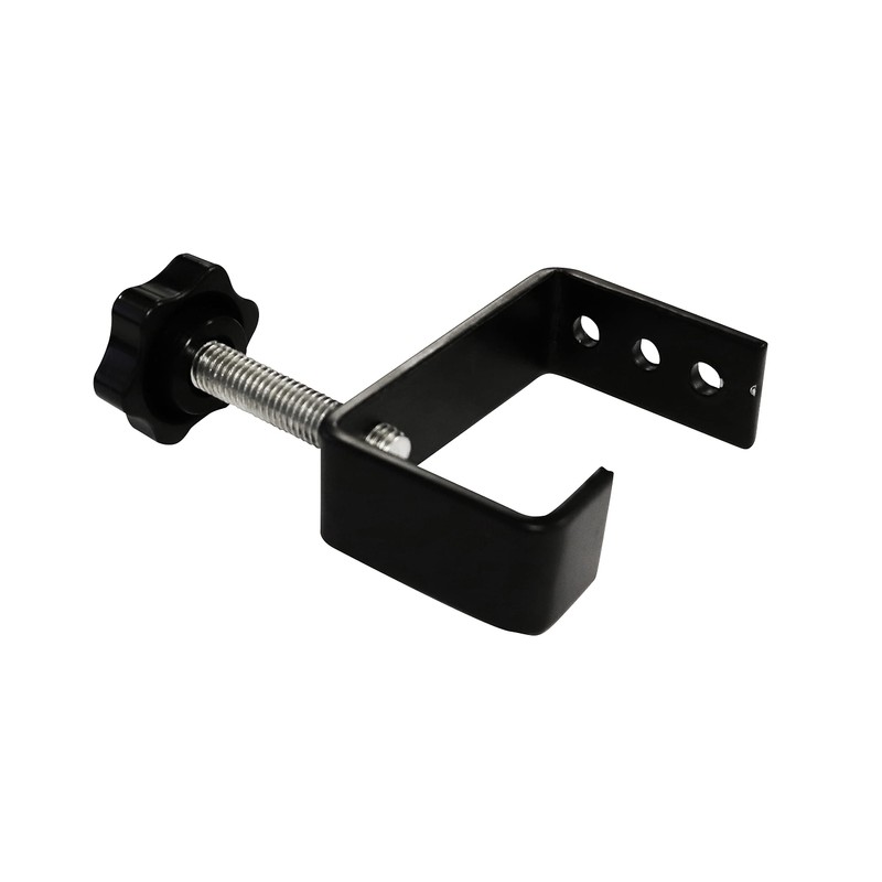 Home>it Home It® Universal Patio Heater Mounting Bracket - Aluminium