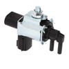 Vapor Canister Purge Valve 14955 2H81A ABS Evaporative Emissions Valve