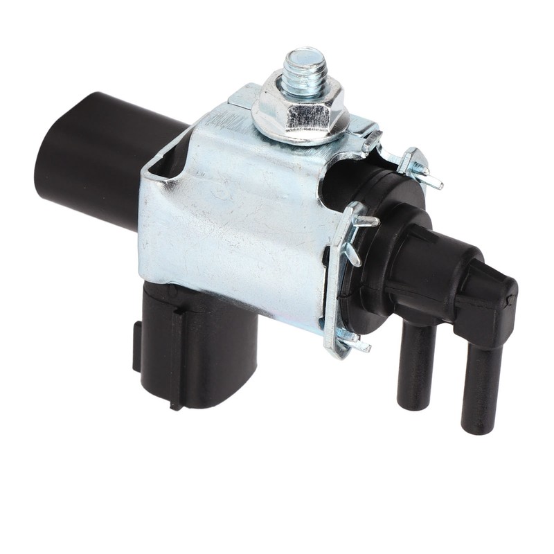 Vapor Canister Purge Valve 14955 2H81A ABS Evaporative Emissions Valve