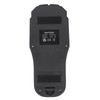 Stud Finder Wall Scanner Multifunctional Handheld Electronic Stud Sensor Wall
