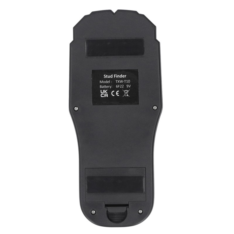 Stud Finder Wall Scanner Multifunctional Handheld Electronic Stud Sensor Wall