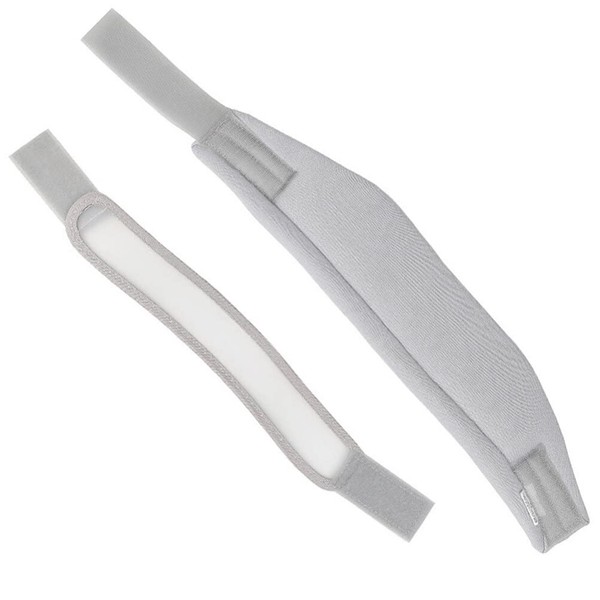 Healvian sponge sponger sponge brace sports wrap adjustable brace braces