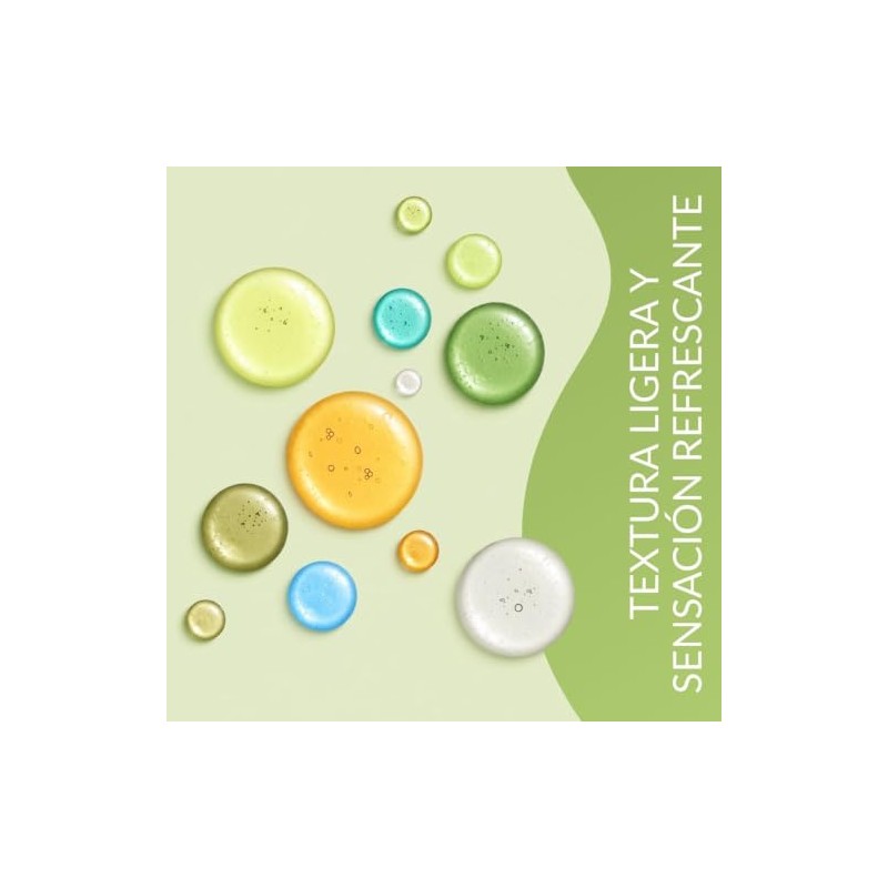Gel conductor ICE Árnica 500ml Productos Mart Mexico