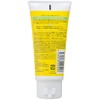 Lecura Baby Skin Balm 1.4 oz (40 g) (Additive-free, Organic