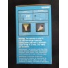 Portfolio 1-Light Black Low Voltage Incandescent Flood Light