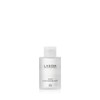 Lagom [LAGOM] Celeb Micro Cleansing Water 100ml / [라곰]셀럽 마이크로 클렌징 워터 100ml