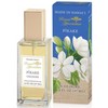 Hawaiian Pikake Flower Cologne By Royal Hawaiian Perfumes 1.6 fl