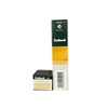 Collonil Ultra Cream 50ml 807 Silberglimmer