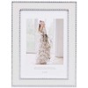 FUJICOLOR 506376 Pastel Color Frame, 11.8 gal (3003 L), Large,