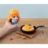 Megahouse-Lookup ONE Piece Nami Figure