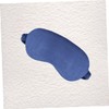 Healeved Heating Eye Patch Sleep Eye Mask Eye Sleep Mask