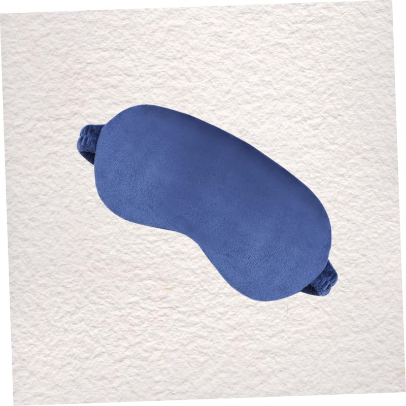 Healeved Heating Eye Patch Sleep Eye Mask Eye Sleep Mask