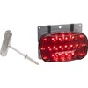 Marpac Foxfire Logger Lite Portable Signal Light