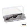 Fisher Space Pen Cerakote 400 Series Bullet Pen– Pressurized Ballpoint