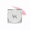 Guitar 루나 라이팅 업 포뮬라 팟(유통기한 24.05-12) (AD) Luna Lighting Up Formula Pot (Expiry Date 24.05-12) (AD) [Basic]