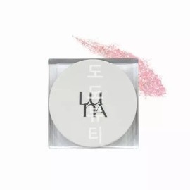 Guitar 루나 라이팅 업 포뮬라 팟(유통기한 24.05-12) (AD) Luna Lighting Up Formula Pot (Expiry Date 24.05-12) (AD) [Basic]