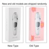 Face Skin Scrubber Vibration Face Peeling Machine Ultrasonic Exfoliating SkinCare