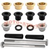 JINFANNIBI Front End Ski Leg Repair Kit fit for Ski-Doo