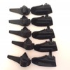 taiyatyenzya- Mount Head For Protector 5 Pairs Tire Replacement Spare