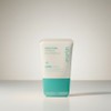 Lilive Scalpton Cica PDRN Ampoule Hair Loss Cooling Oily Dandruff Dead Skin Scaling, 3 Pieces, 100ml / 릴리이브 스칼프턴 시카 PDRN 앰플 탈모 쿨링 지성 비듬 각질 스케일링, 3개, 100ml