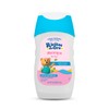 Ricitos de Oro, Crema Corporal Merengue, 250 ml