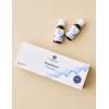 Dr. Nidermaire [닥터니더마이어] 레귤라트프로 이뮨 (7일분) [Dr. Niedermaier] Regulatpro Immune (7-Day Supply)
