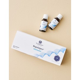 Dr. Nidermaire [닥터니더마이어] 레귤라트프로 이뮨 (7일분) [Dr. Niedermaier] Regulatpro Immune (7-Day Supply)
