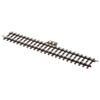 Märklin 2290 H0 K- Anschlum _ Gleisstück