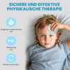 Kids Ice Pack for Hot and Cold Cool Soft Ice