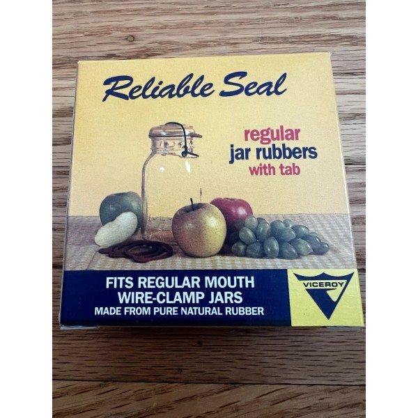 Does not apply Rubber & Plastics Rubber Rings For Wide