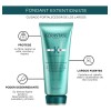 Kérastase Fondant Extentioniste 200 Ml