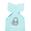 Nice Girabrilla Mermaid Make Up Pad Merchandising Ufficiale