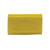 Clover Fields Plant Based Soap Lemon & Cucumber 100g x