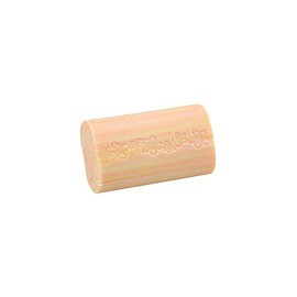Clover Fields Frangipani Soap 100g