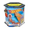 Hot Wheels Roll Out Raceway, Track Set