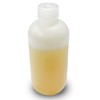 Evviva Sciences - Botella de agar nutritivo de 220 ml,