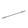 Draw Rod for Cordless Windows Blinds and Shades, Easy to