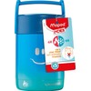 Maped PICNIK Concept Kids Thermal Container 350 ml Stainless Steel