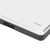 2.5in External Hard Drive Portable USB3.0 5Gbps High Speed Ultra