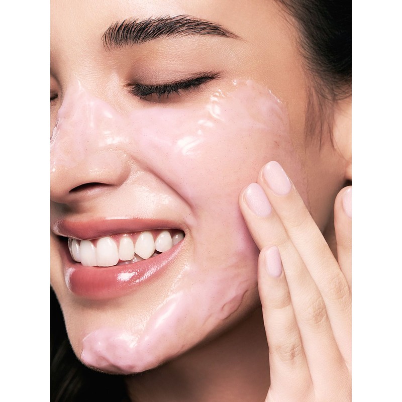 House of Huh Cleansing Balm Duo (Purifying & Midnight)