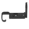 Camera L Bracket Quick Release Plate Vertical Horizontal Shooting Tripod