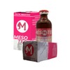 Mesoterapia Coctel Reductivo Extremo 50ml (Mesoterapia Coctel Reductivo Extremo 50ml)