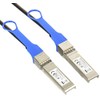 NETGEAR AXC767 7 m Direct Attach Active SFP+ DAC Cable