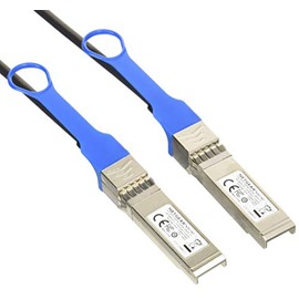 NETGEAR AXC767 7 m Direct Attach Active SFP+ DAC Cable
