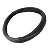 Bike Outer Tire Foldable 27.5x2.1 Tread Surface Rubber Bicycle Outer