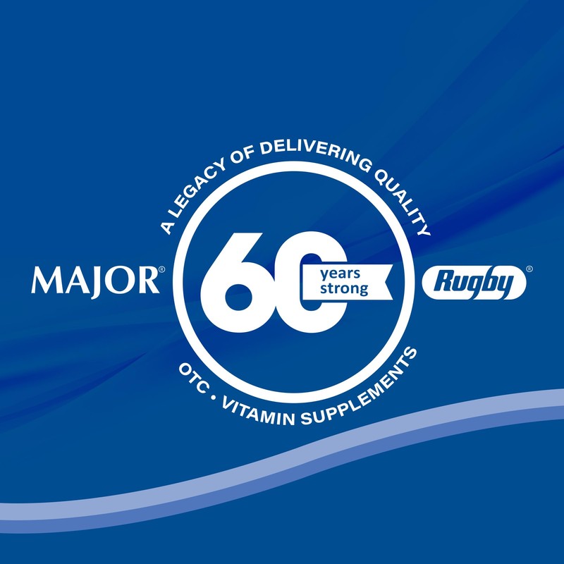 MAJOR Oyster Shell Calcium 500mg Tablets with Vitamin D3 200IU