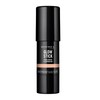 Rimmel Rimmel Glow Stick Coty Coty Rimmel Glow Stick Face