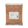 Canela cassia En Polvo 100% Natural 1 Kg Molido Fino