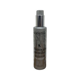 Kerastase L'incroyable Blowdry 5.1 oz